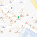 한솥 수원대점