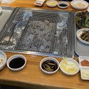 천마민물숯불장어 이미지