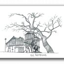 덕천정미소 이미지