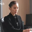 두강곱창 광교본점