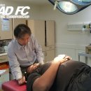 크리스짐 이미지