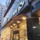 좋은아침범계점 이미지