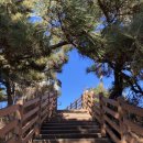 어민농장 이미지