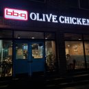 비비큐치킨원주단관점 네이버블로그