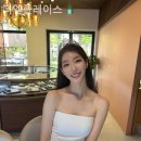 더엘플레이스