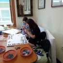 토담어린이집 이미지