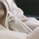 하트앤플러스