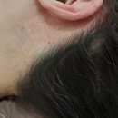 헤드스파K 롯데상인점 이미지