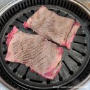 수원-1302 | [수원권선] 수원 가족모임 한정식 추천, 프라이빗 룸에서 즐긴 온초심 생갈비 정식 후기