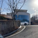 달성문화원공연장 이미지