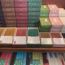 원데이클래스-도예 이미지