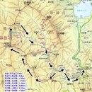 1박2일펜션형민박 이미지