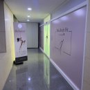 배곧 폴댄스 폴바디핏 솔직후기, 재등록할거에요