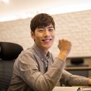 [국비지원] 전기기능사 필기 이미지