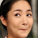 모현도서관 옆 이미지