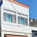 트루브레드