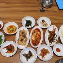 삼대전라도추어탕 - 8201 | 삼대전라도추어탕