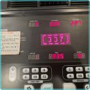 플로우짐 이미지