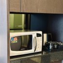 메이플비치 골프&리조트 | 강릉 메이플비치리조트 후기｜전 객실 오션뷰, 가성비 좋은 강릉 오션뷰 힐링 숙소