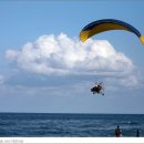 경포의휴일 이미지