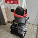 산호동161 | 마산세탁실막힘 합포구 산호동 삼성타운아파트 세탁실막힘 해결