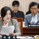 이경희 이미지