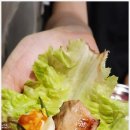 제줏간 - 당진시 우두로 25 | 제줏간