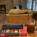 탐앤탐스용산문배점 이미지