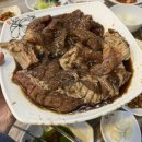 뜨레본한우/한돈 이미지