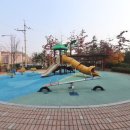 e-세종공인중개사사무소 이미지