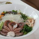 싱싱좋은날횟집 이미지