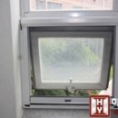 세륜초등학교 이미지