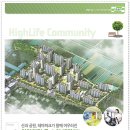 정이생(상) 이미지