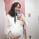 천안삼성미즈산부인과 연계 &#34;작은거인스튜디오(베리베베)&#34; 무료 만삭촬영후기