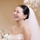 엑스(X) | 예신 피부관리 루메니스 제네오엑스 제네오X 글램 후기