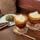 고딕커피 이미지