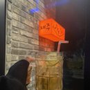 태흥방앗간 이미지