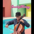 • Sounds of Music 이미지
