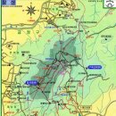 2호선 동백역 4번출구 이미지