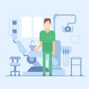 혁신치과의원 이미지