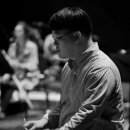 메아리연주단 이미지