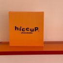 사림동154 이미지