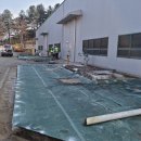 화천상하수도사업소 이미지