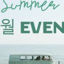 주필라테스 네이버블로그