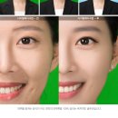 더써클스튜디오 네이버블로그