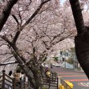 개금2동-3 이미지