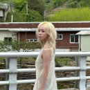 떼르헤어