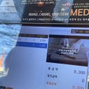 까페치노 | 텐퍼센트 신메뉴 말차 시리즈 진한 첫잎말차카페라떼, 말차 치즈 프레치노 먹어본 후기