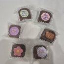 (주)대패공장 | 2026.01.26 월 ~ 2026.02.01 일