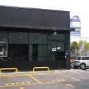 코오롱모터스(주)순천센터 이미지